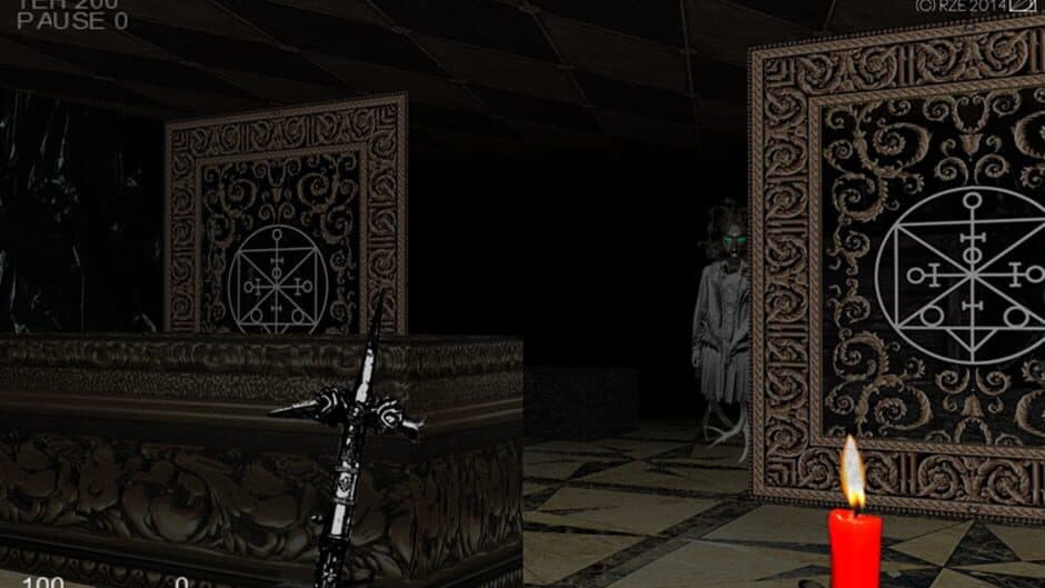 Debteh screenshot 2