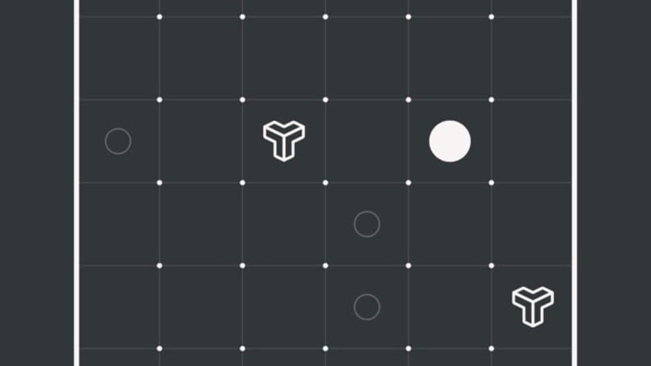 BTW: Puzzle Maze screenshot 4