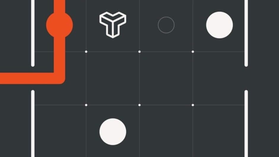 BTW: Puzzle Maze screenshot 3