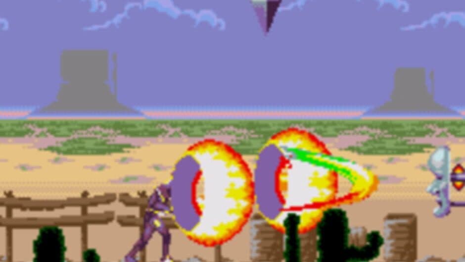 Tanzer screenshot 3