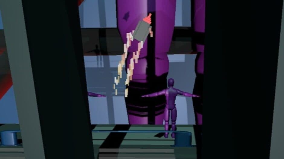 RocketStarz screenshot 6