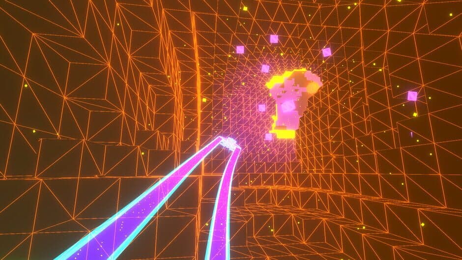 CipherPilot
