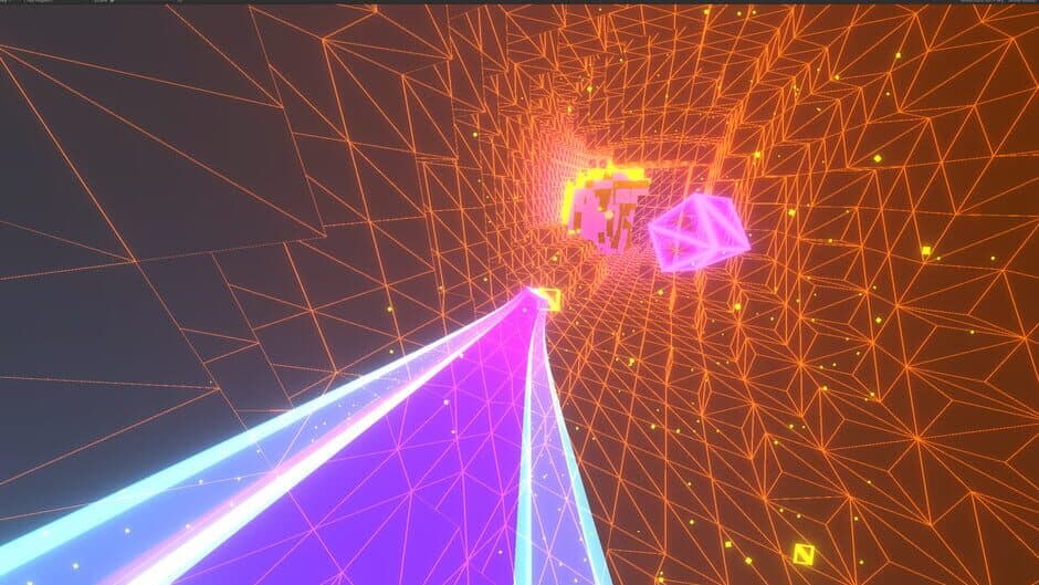 CipherPilot screenshot 2