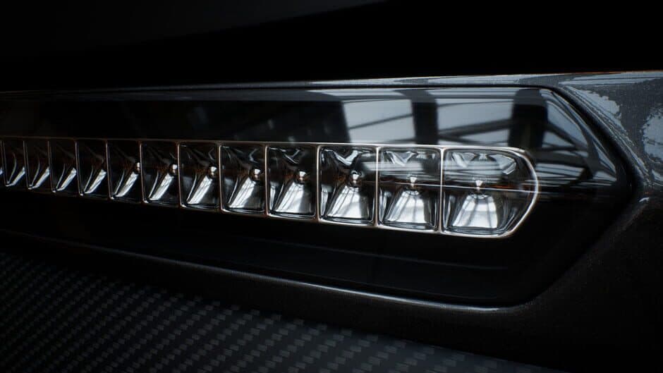 Rig Score screenshot 3