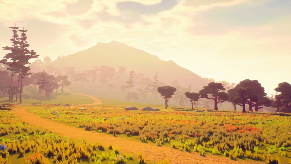 FarmZone screenshot 2