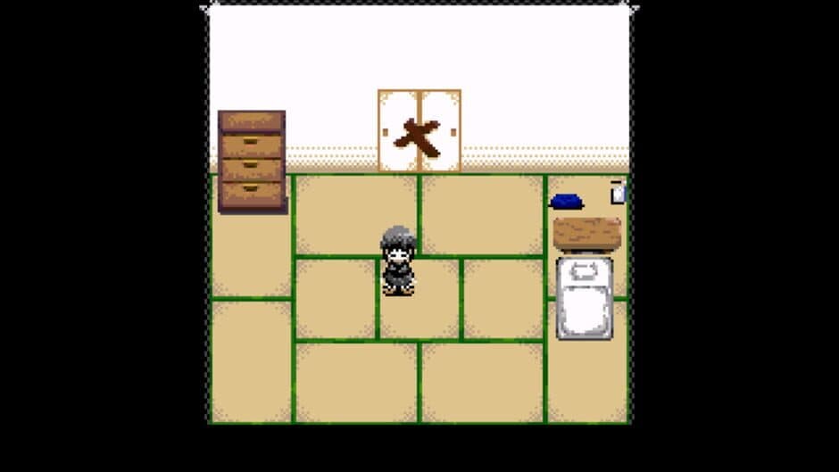 Tsukumono Yume