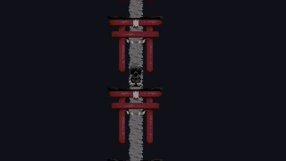 Tsukumono Yume screenshot 4