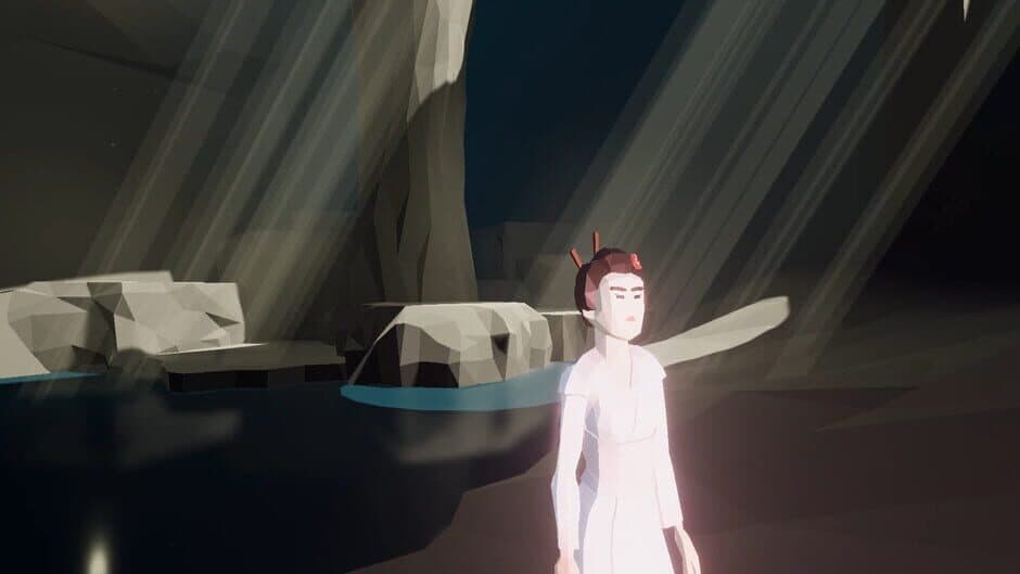 Aruna screenshot 4