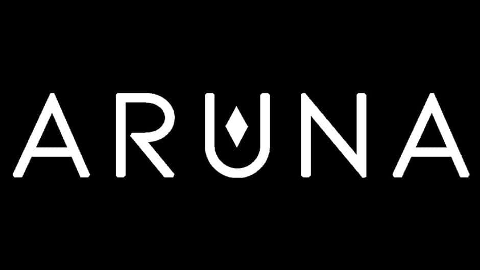 Aruna screenshot 6
