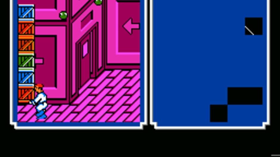 Pictionary: The Game of Video Quick Draw screenshot 2