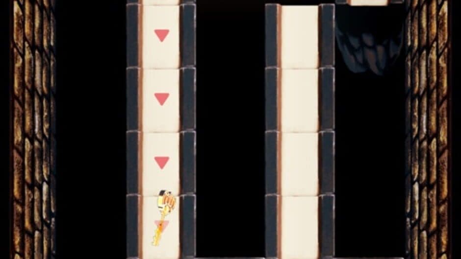 Dungeon of Minos screenshot 2