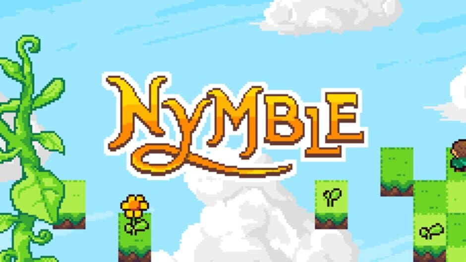 Nymble