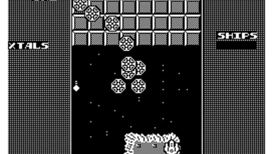 Lucifer's Kingdom screenshot 3