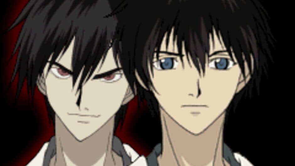 Samurai Deeper Kyo screenshot 3