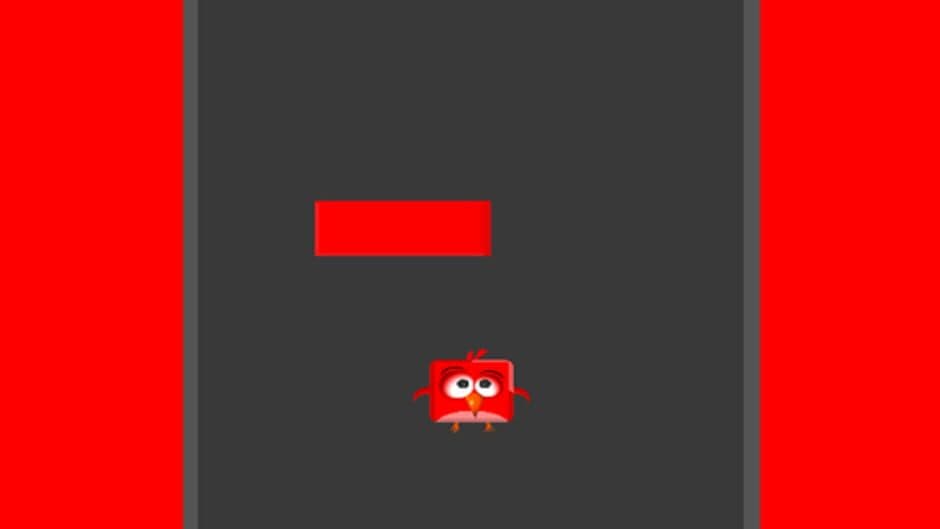 Rectanglez