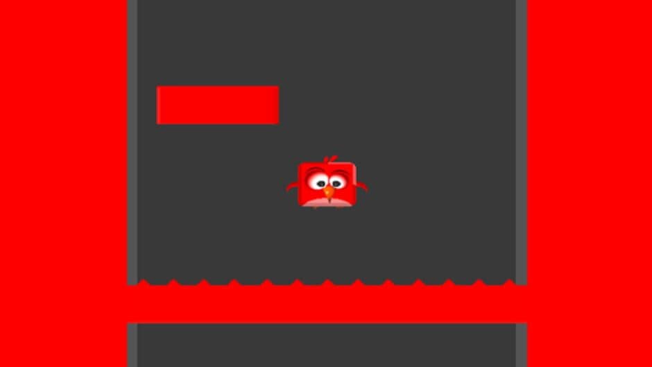 Rectanglez screenshot 3