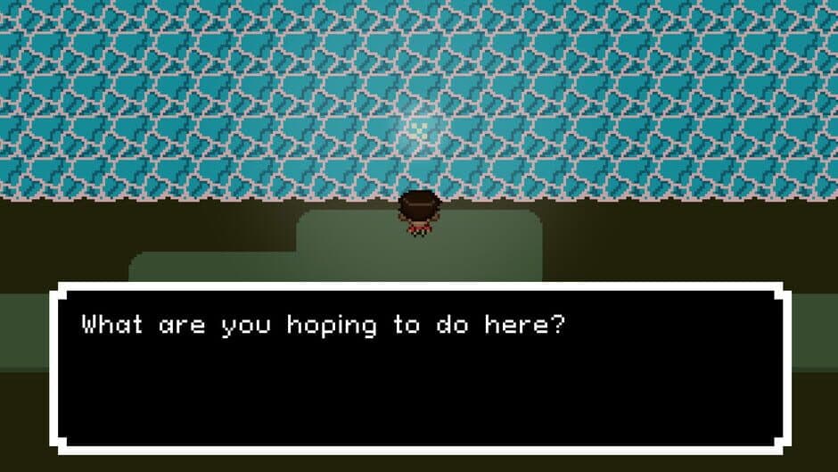 Unread Unwound screenshot 6