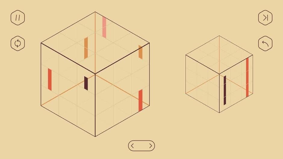 Spingram screenshot 5