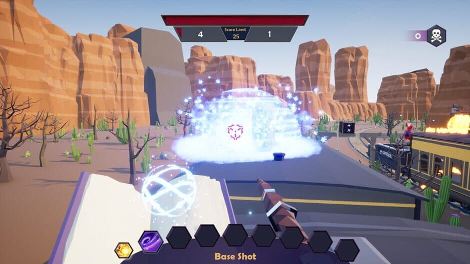 Spellers screenshot 2