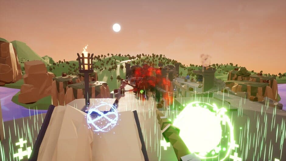 Spellers screenshot 5
