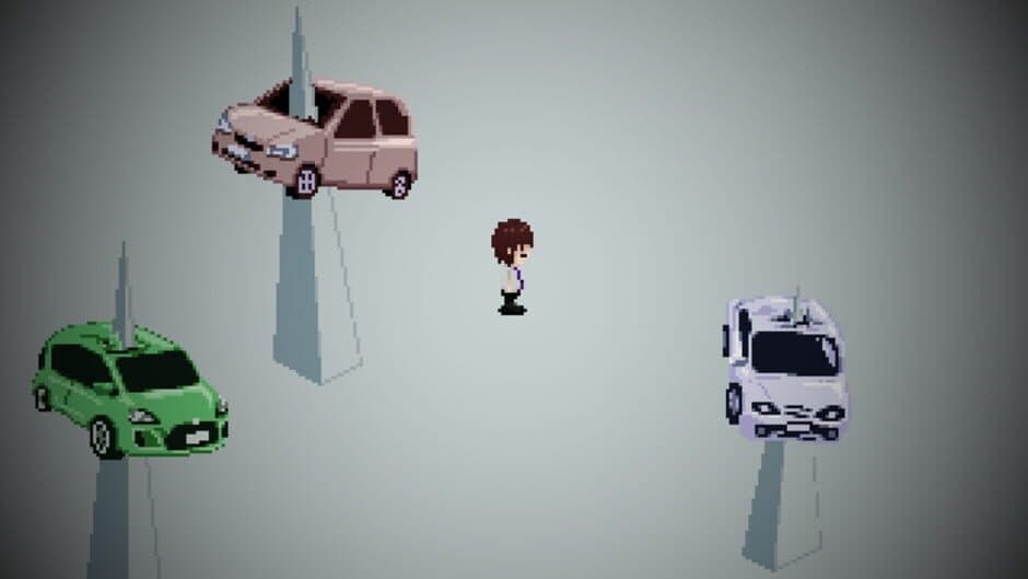 Sity screenshot 2
