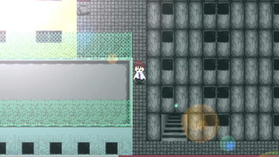 Sity screenshot 4