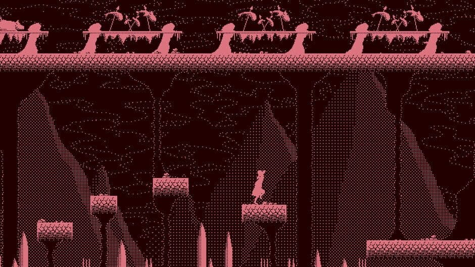Cursed Travels: Sunken City screenshot 4