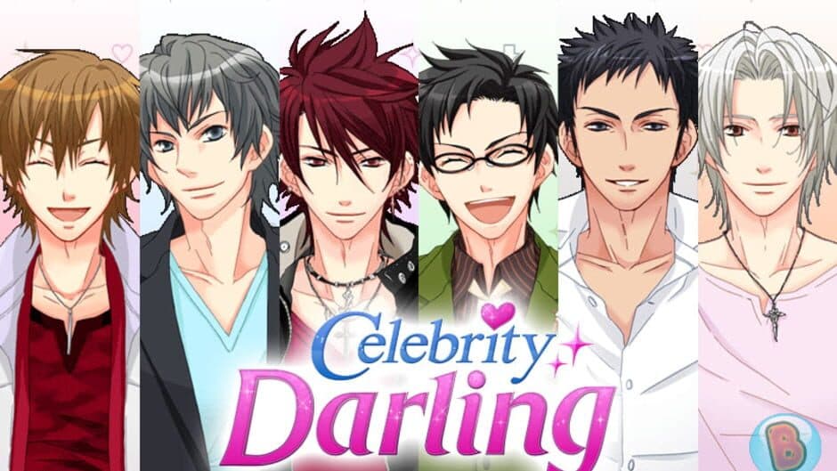 Celebrity Darling screenshot 2