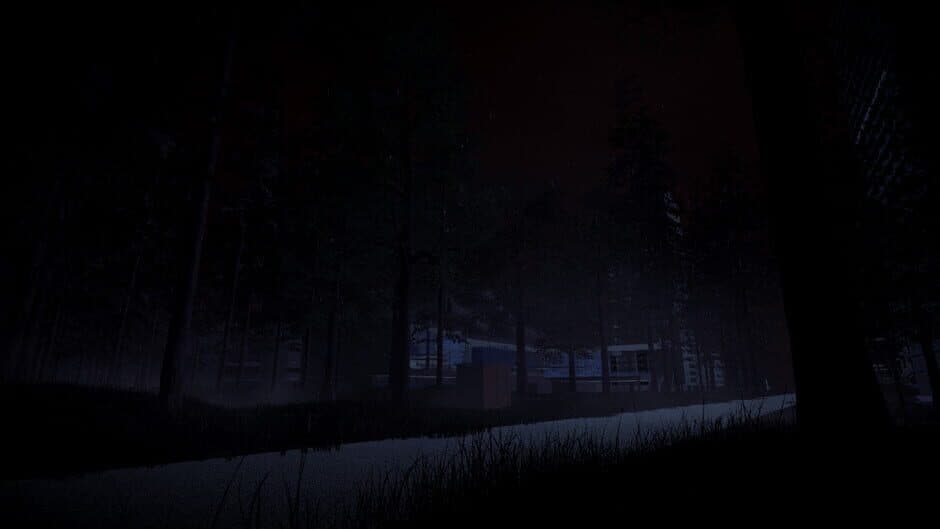Acclimate screenshot 3