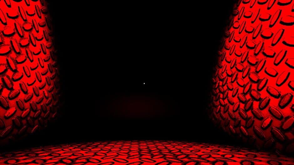 Ocean Hell screenshot 3