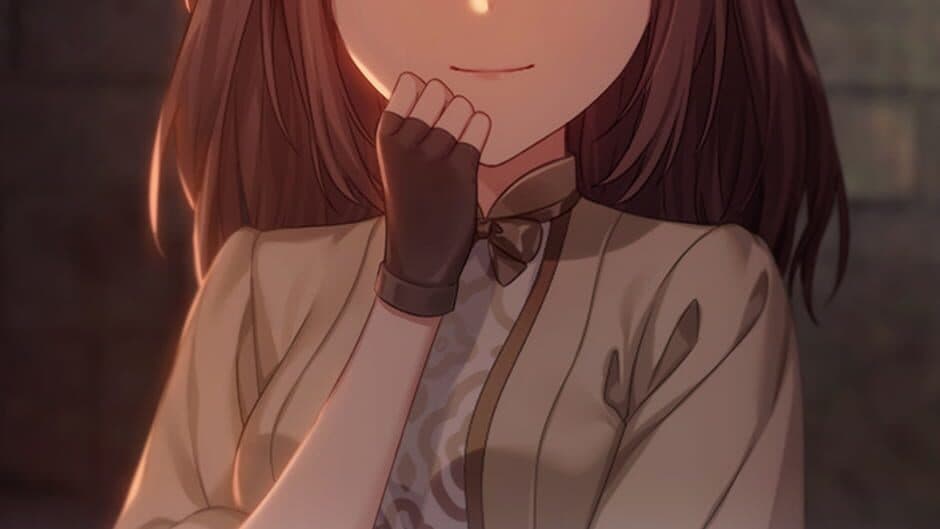 Summoned by a Magic Goddess screenshot 3