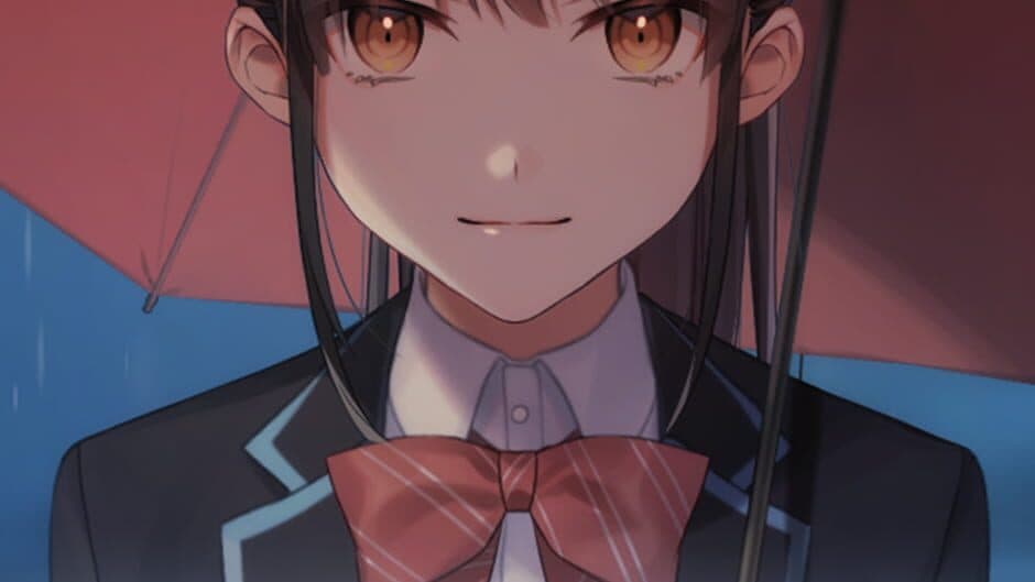 After School Girlfriend screenshot 3