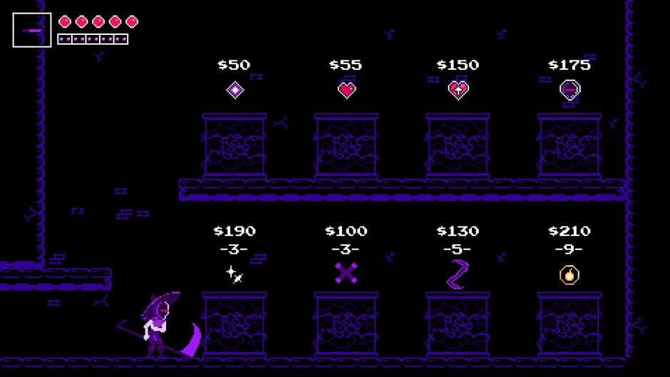 Starcross Starcade Special screenshot 6