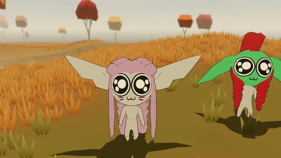 Foklor screenshot 4