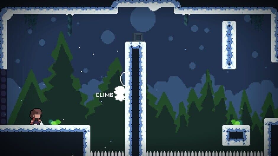 Litguy Adventure