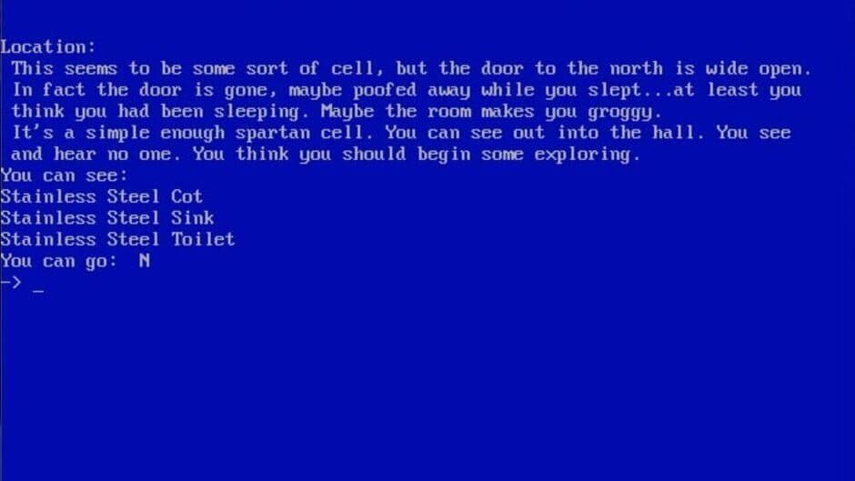 Wuz screenshot 3