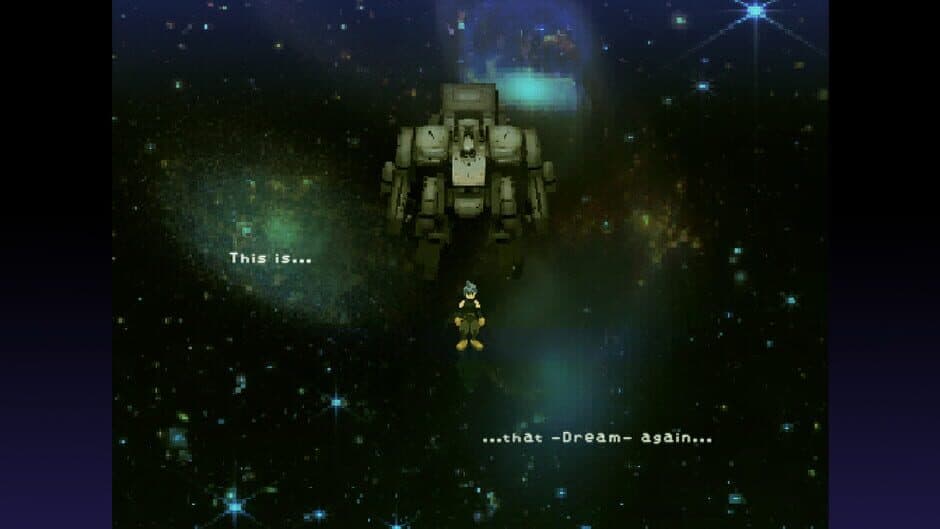 Eco Breaker screenshot 5