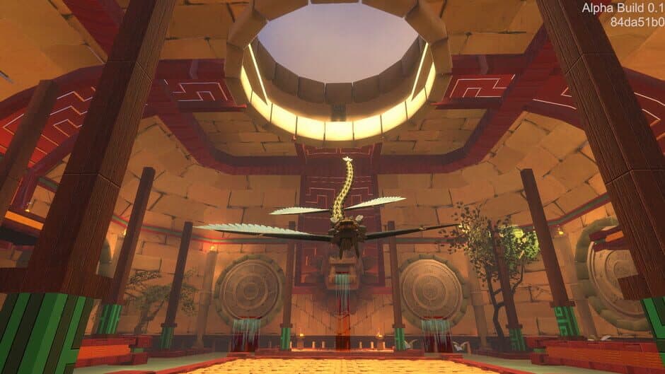 Avanzar screenshot 5