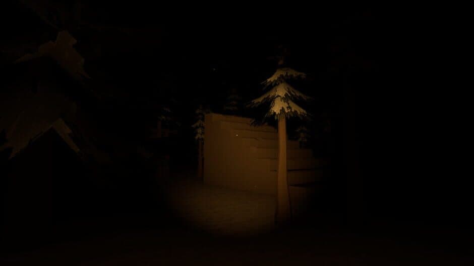 X-Mas Eve screenshot 5