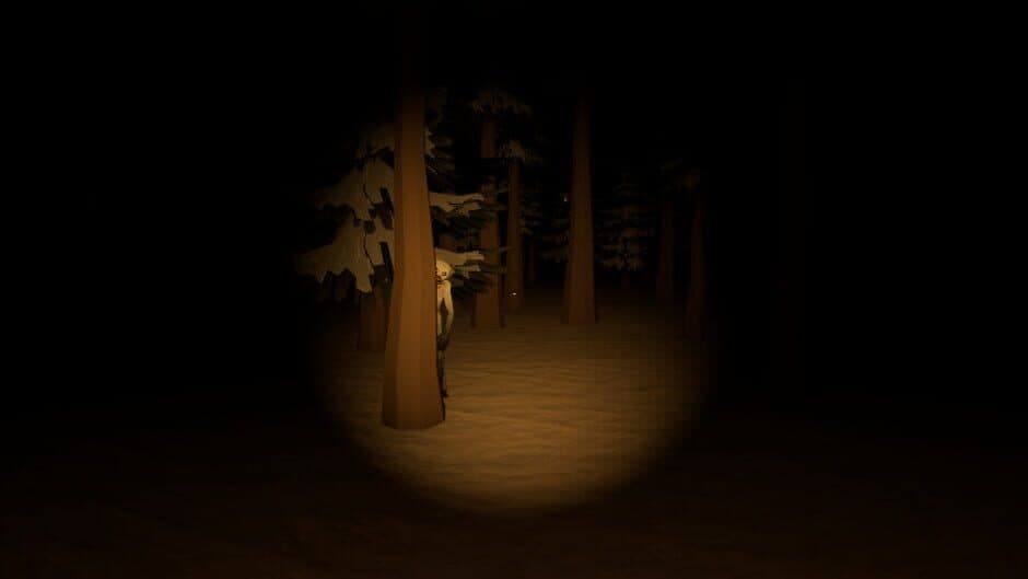 X-Mas Eve screenshot 4
