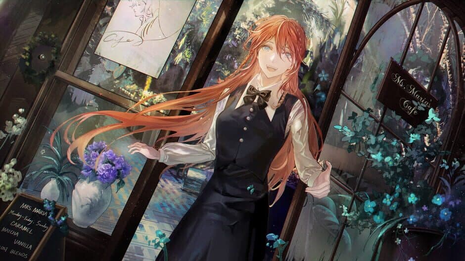 Margaritari screenshot 5