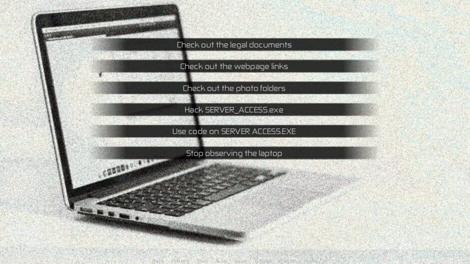 Smart Technology screenshot 2