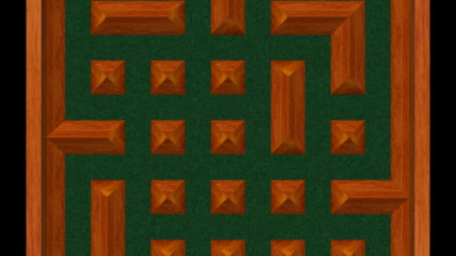 Tip & Tumble screenshot 4