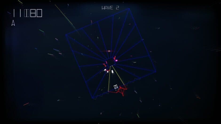 VCTR-SCTR screenshot 4