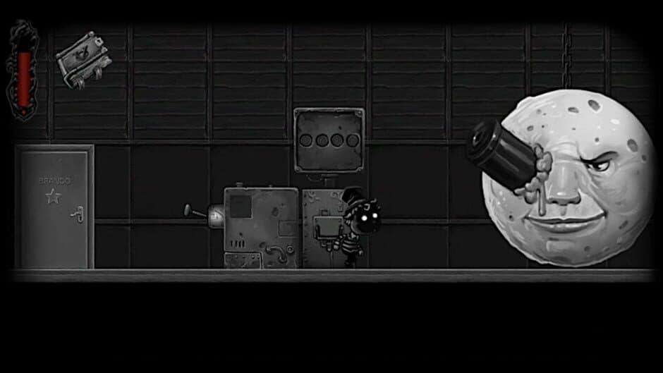 Ignatius: Reunited screenshot 6