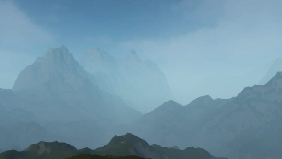 Angira Online screenshot 4