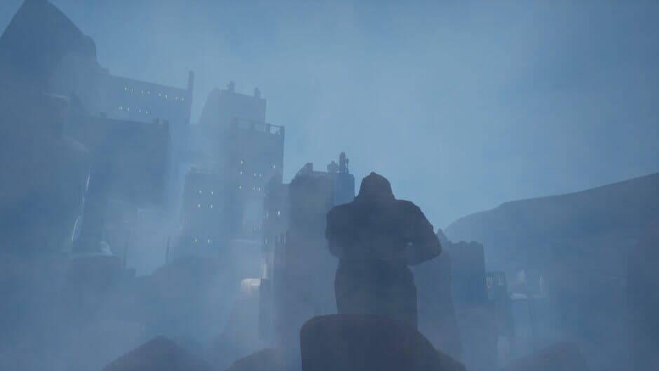 Lorne screenshot 4