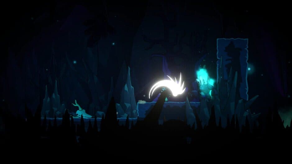 Soul Passage screenshot 6