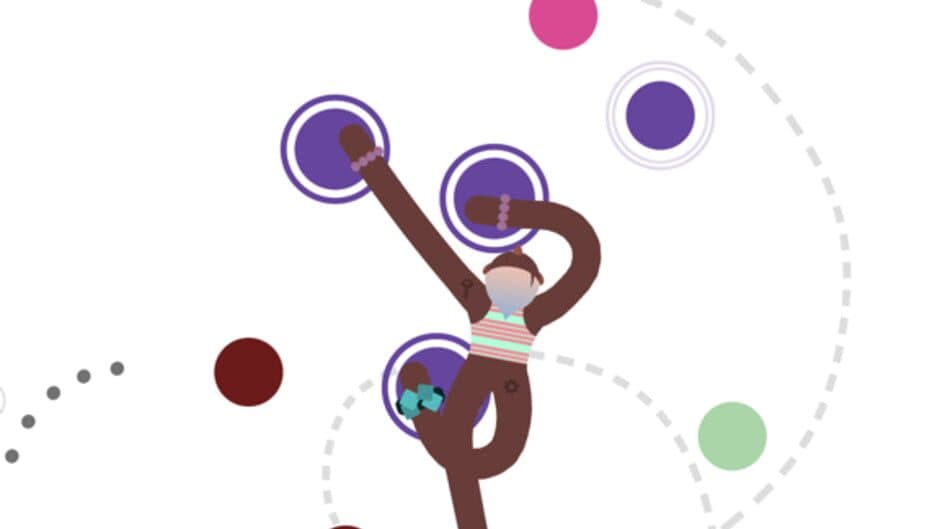 Nood Climbrs screenshot 4