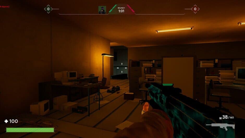 FinalCypher screenshot 3